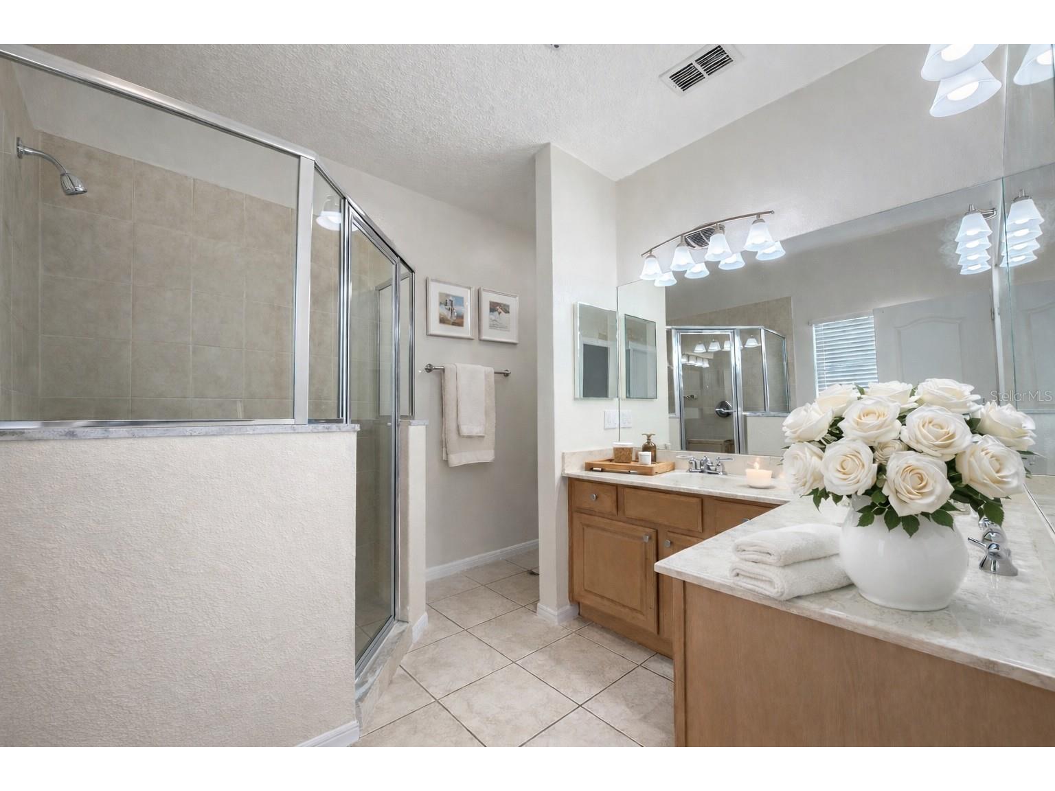 709 Fortanini Circle Ocoee FL 34761 O6372924 image7