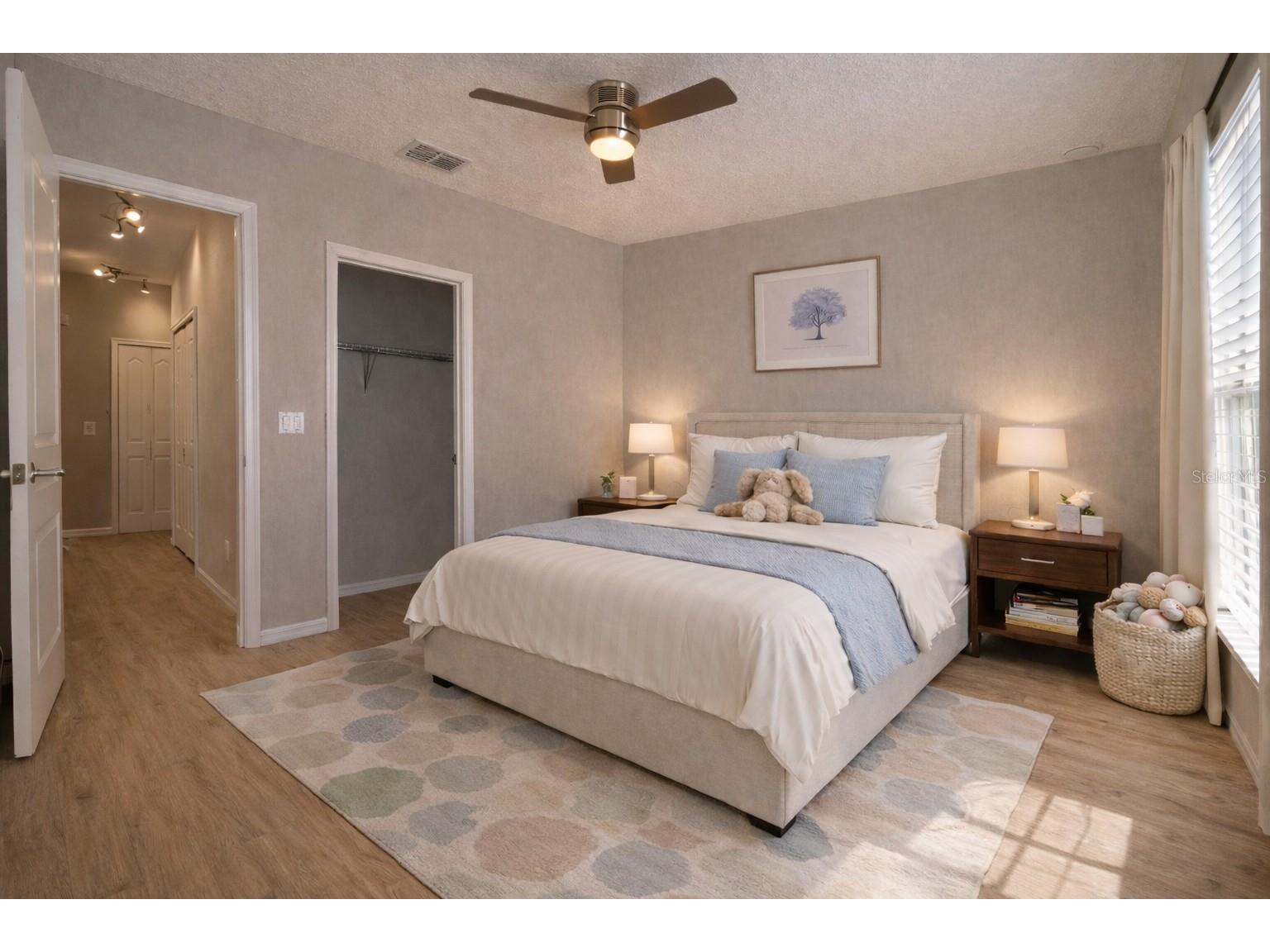 709 Fortanini Circle Ocoee FL 34761 O6372924 image8