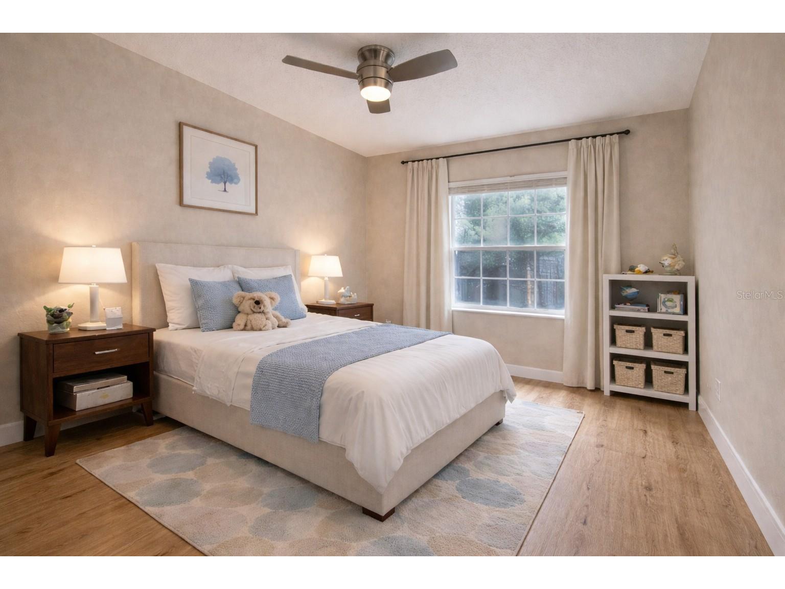 709 Fortanini Circle Ocoee FL 34761 O6372924 image9