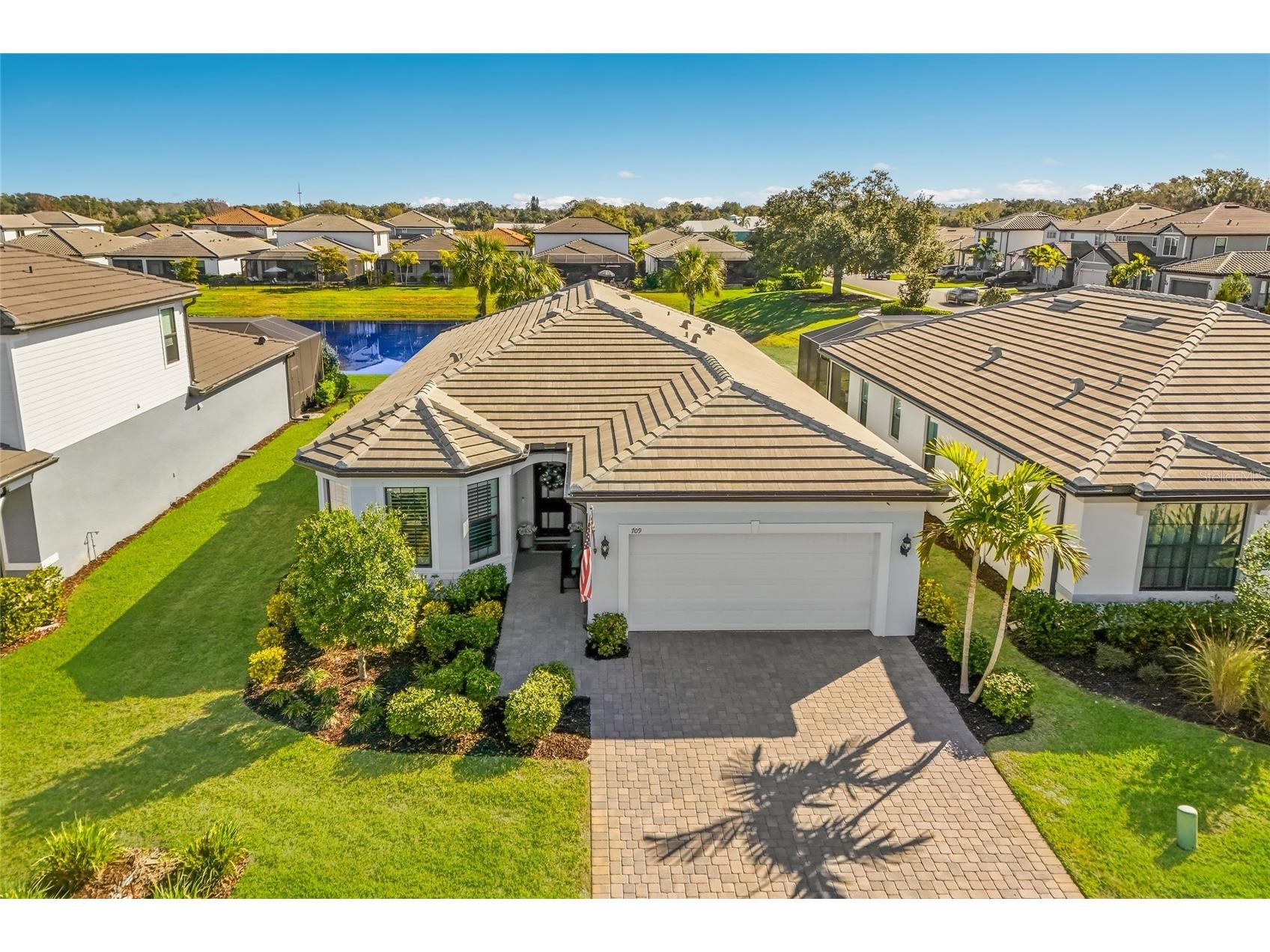 709 Gadwall Court Bradenton FL 34212 A4681065 image1