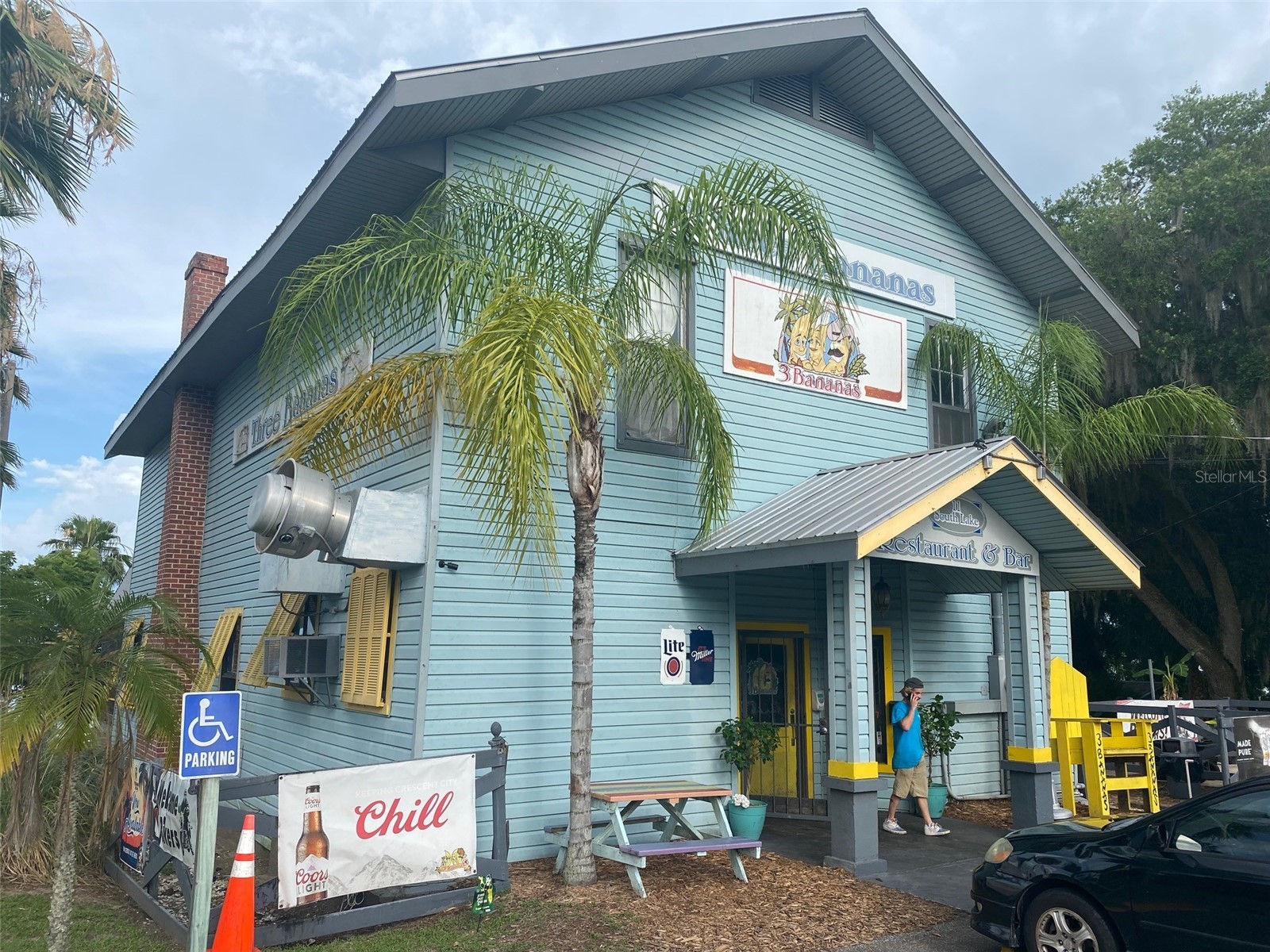 709 Georgetown Denver Road Crescent City FL 32112 P4939217 image10