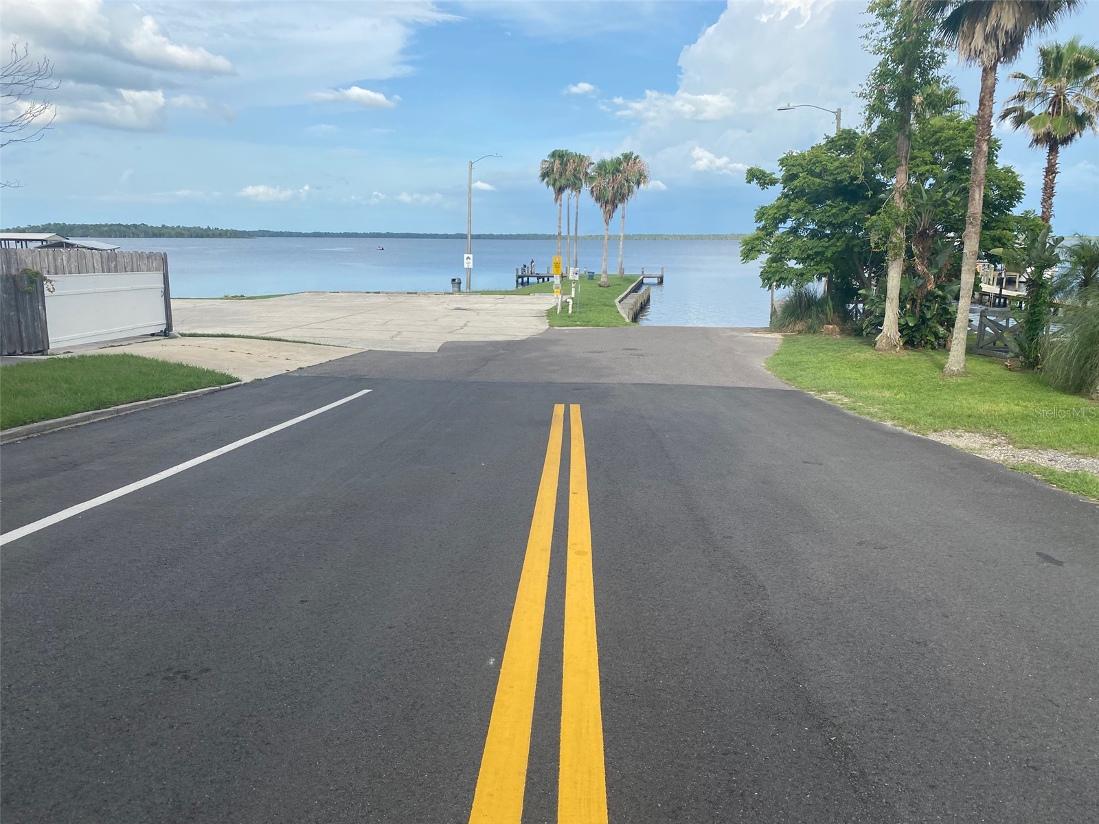 709 Georgetown Denver Road Crescent City FL 32112 P4939217 image11