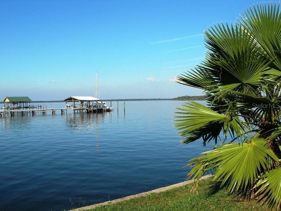 709 Georgetown Denver Road Crescent City FL 32112 P4939217 image14