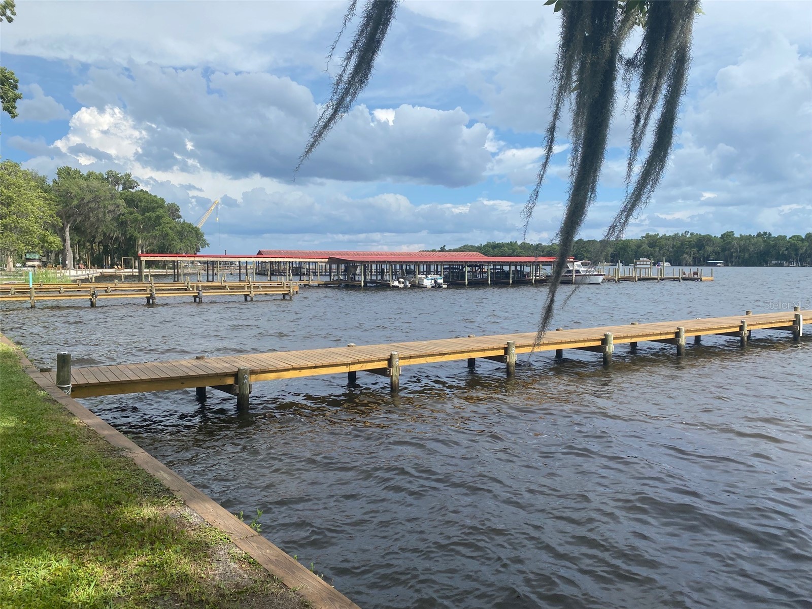 709 Georgetown Denver Road Crescent City FL 32112 P4939217 image7