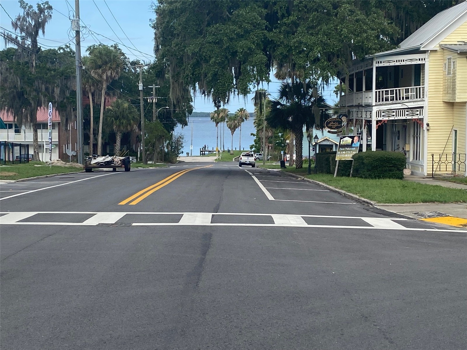 709 Georgetown Denver Road Crescent City FL 32112 P4939217 image8