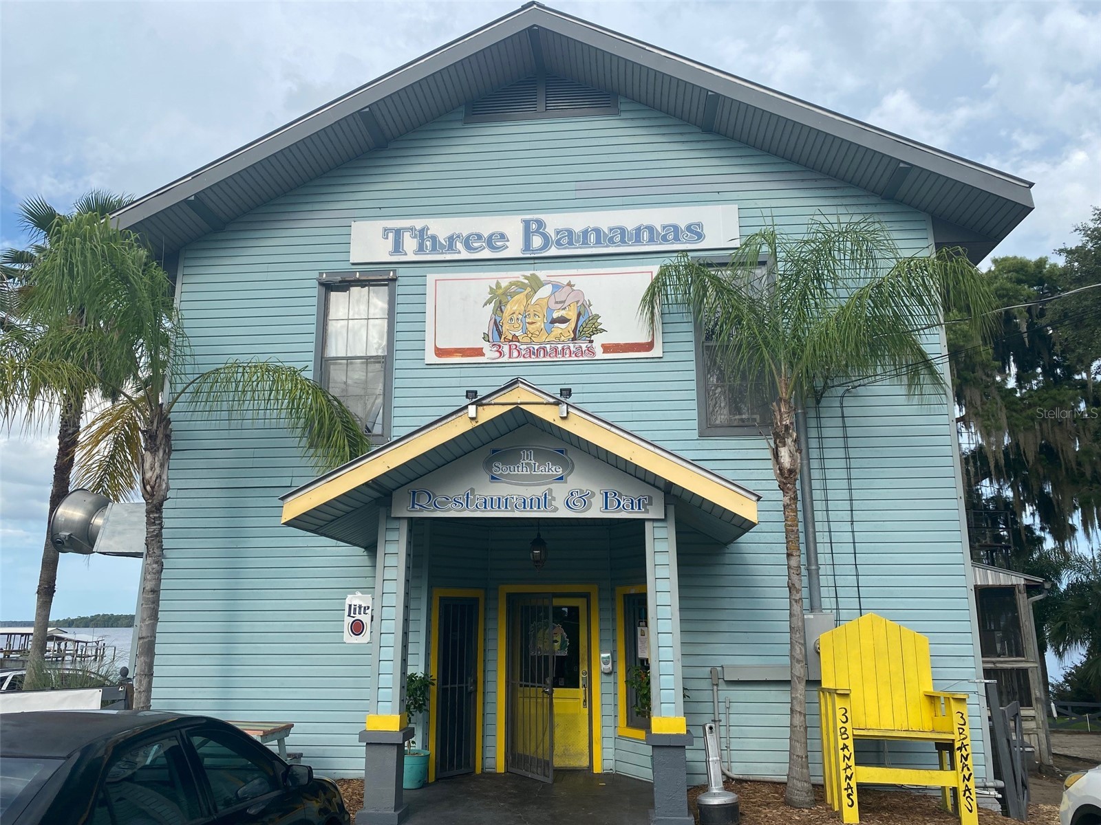 709 Georgetown Denver Road Crescent City FL 32112 P4939217 image9
