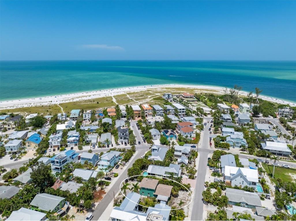 709 Gladiolus Street Anna Maria FL 34216 A4660210 image10