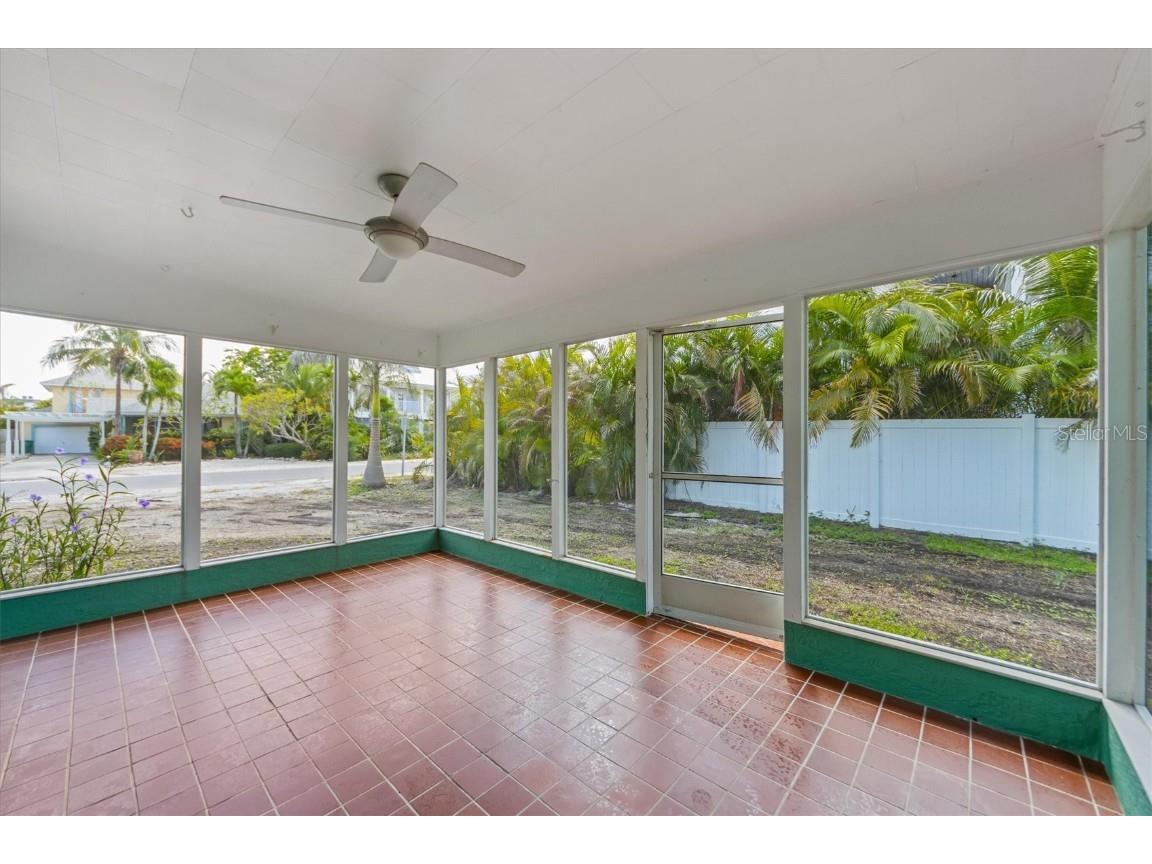 709 Gladiolus Street Anna Maria FL 34216 A4660210 image11