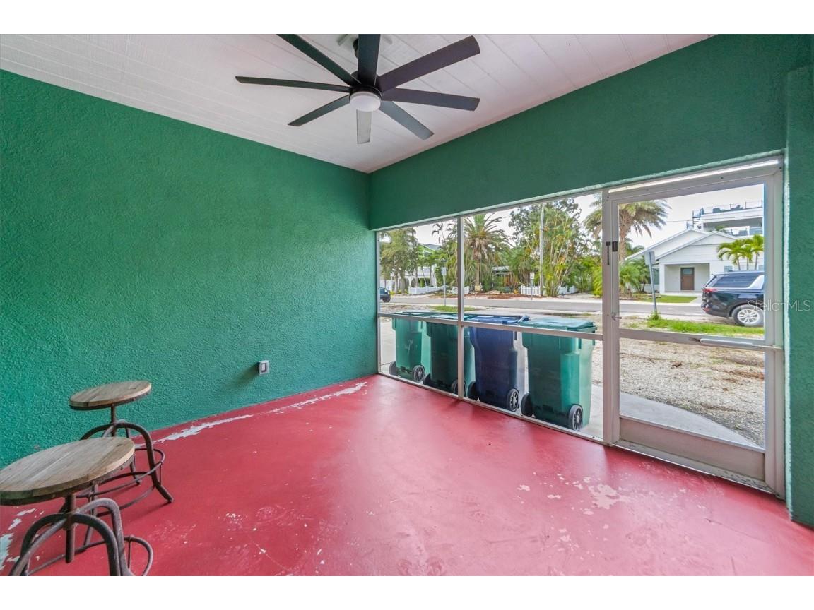 709 Gladiolus Street Anna Maria FL 34216 A4660210 image12