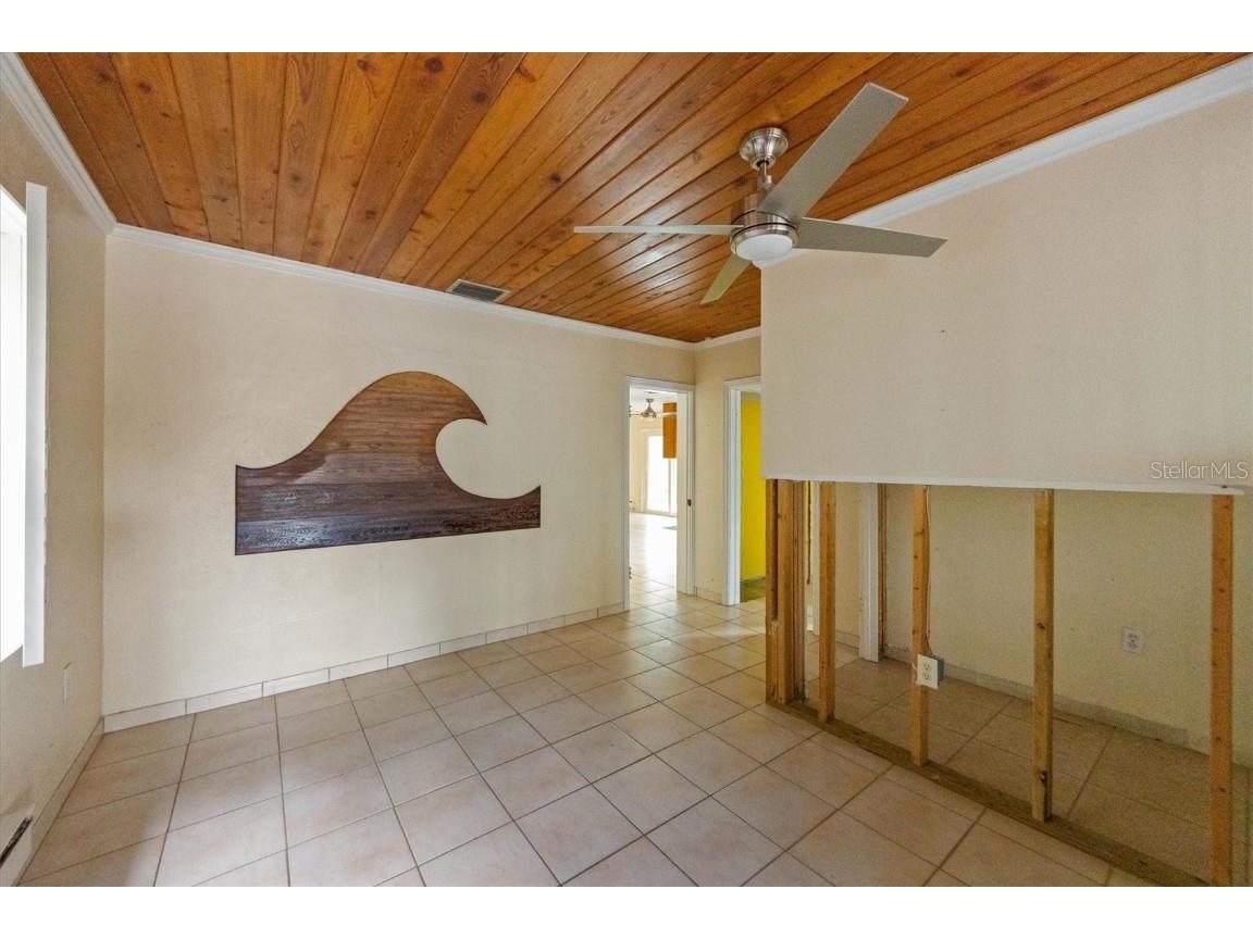 709 Gladiolus Street Anna Maria FL 34216 A4660210 image13