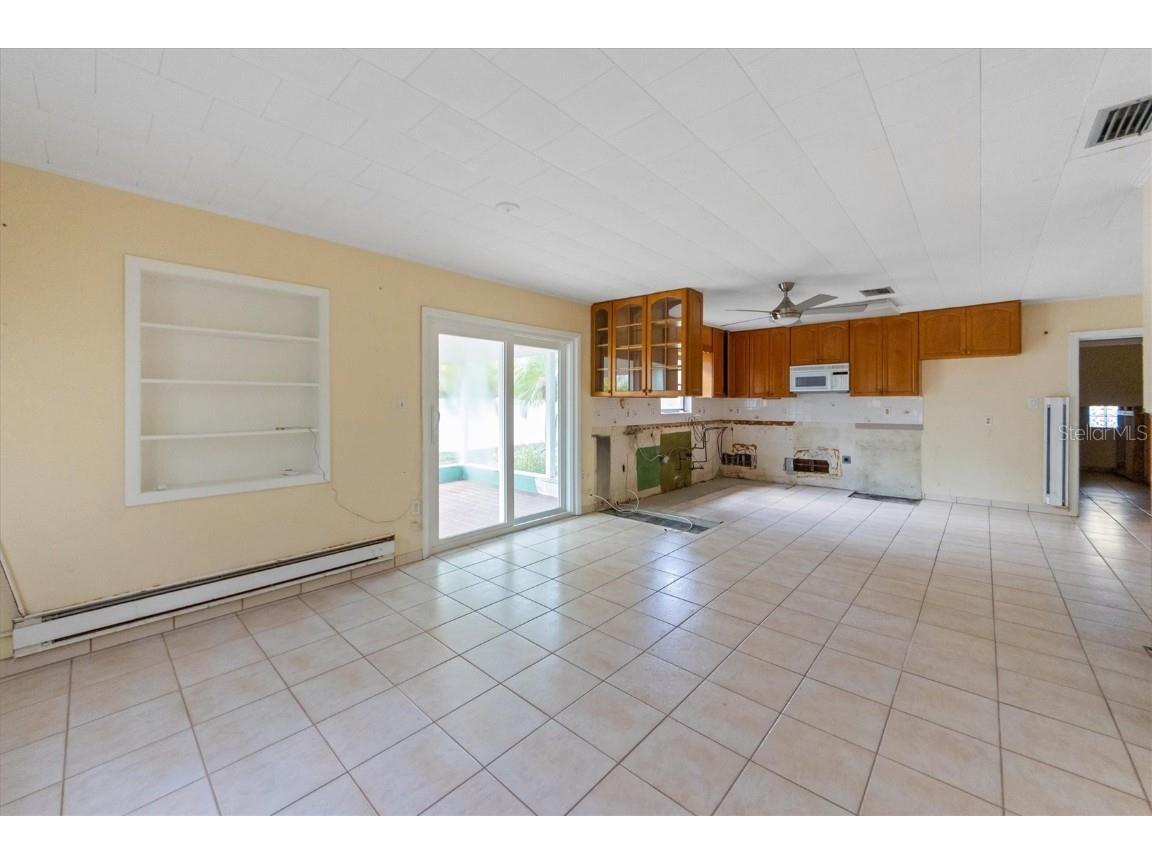 709 Gladiolus Street Anna Maria FL 34216 A4660210 image16