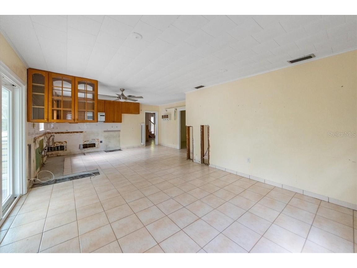 709 Gladiolus Street Anna Maria FL 34216 A4660210 image17