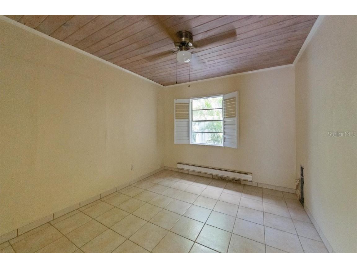 709 Gladiolus Street Anna Maria FL 34216 A4660210 image18