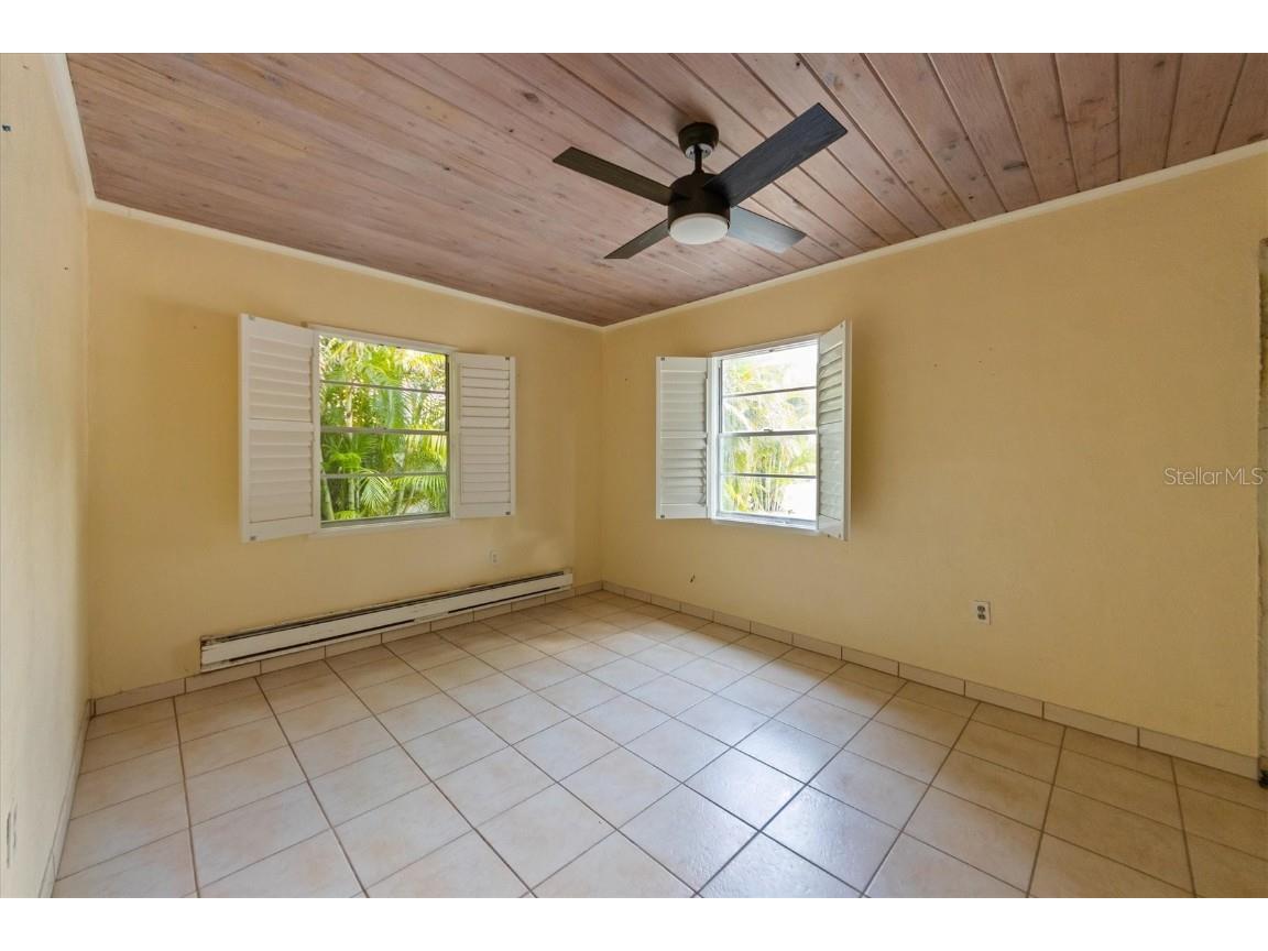 709 Gladiolus Street Anna Maria FL 34216 A4660210 image19