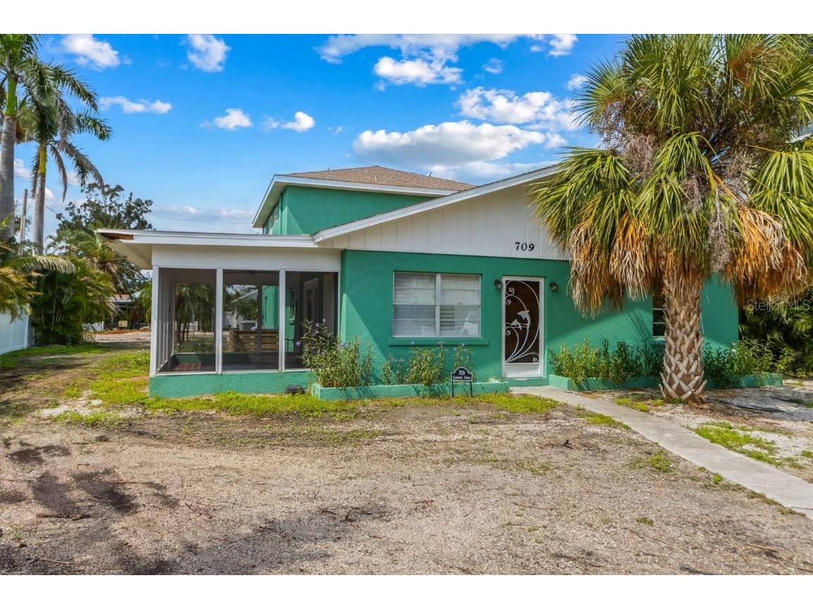 709 Gladiolus Street Anna Maria FL 34216 A4660210 image2