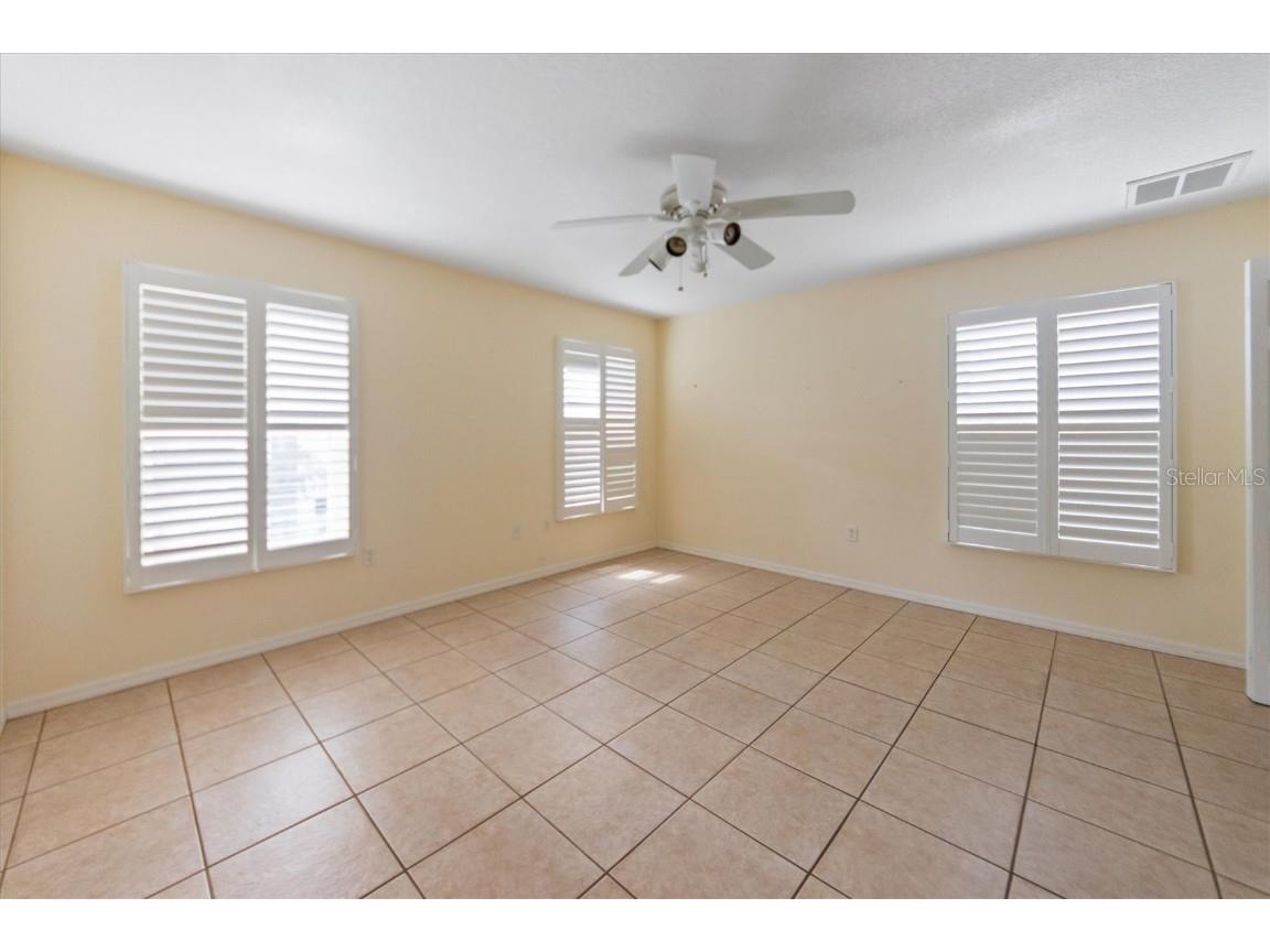 709 Gladiolus Street Anna Maria FL 34216 A4660210 image20