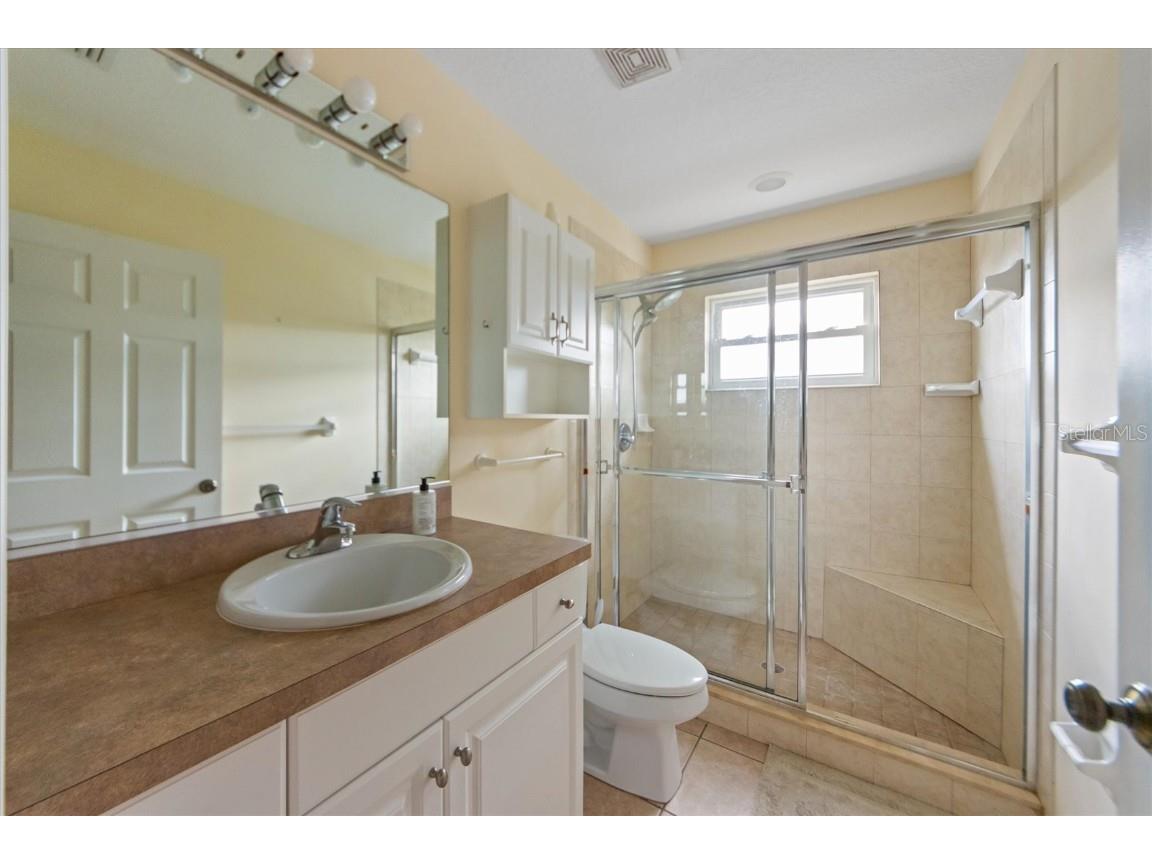 709 Gladiolus Street Anna Maria FL 34216 A4660210 image21