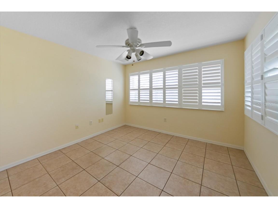 709 Gladiolus Street Anna Maria FL 34216 A4660210 image22