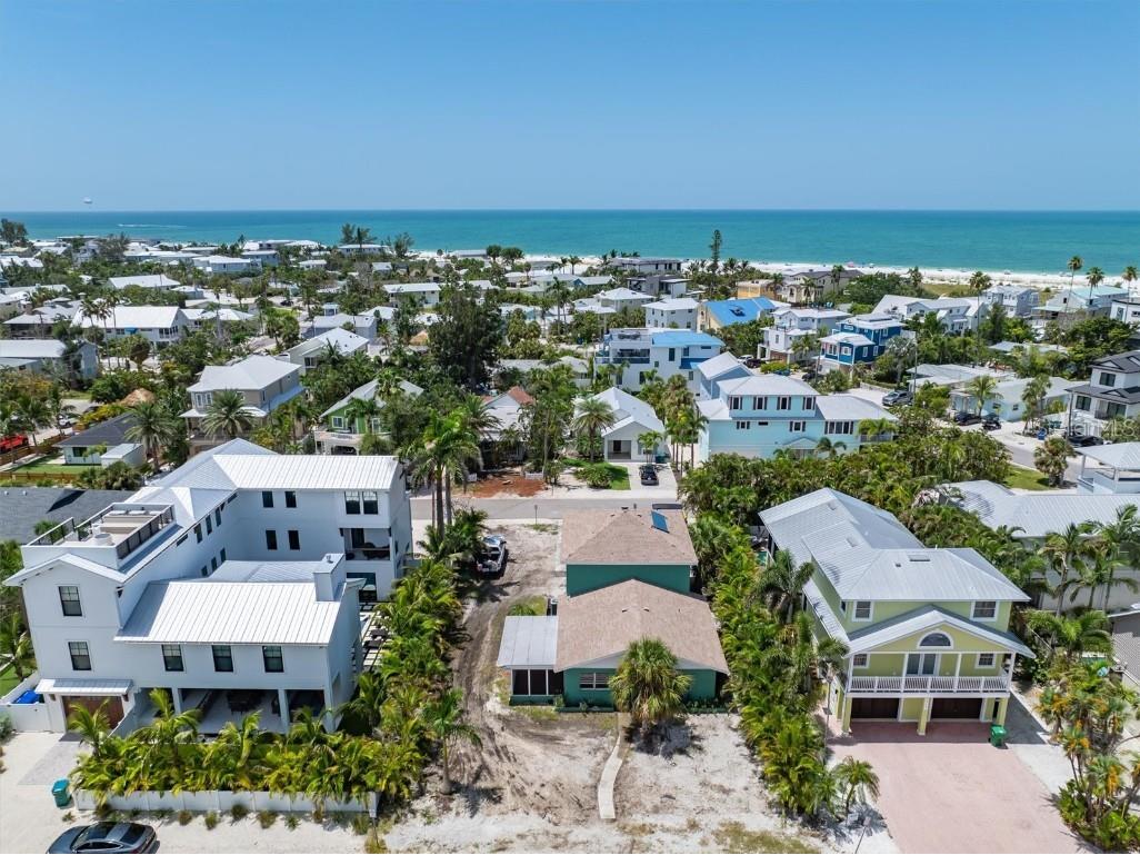 709 Gladiolus Street Anna Maria FL 34216 A4660210 image3