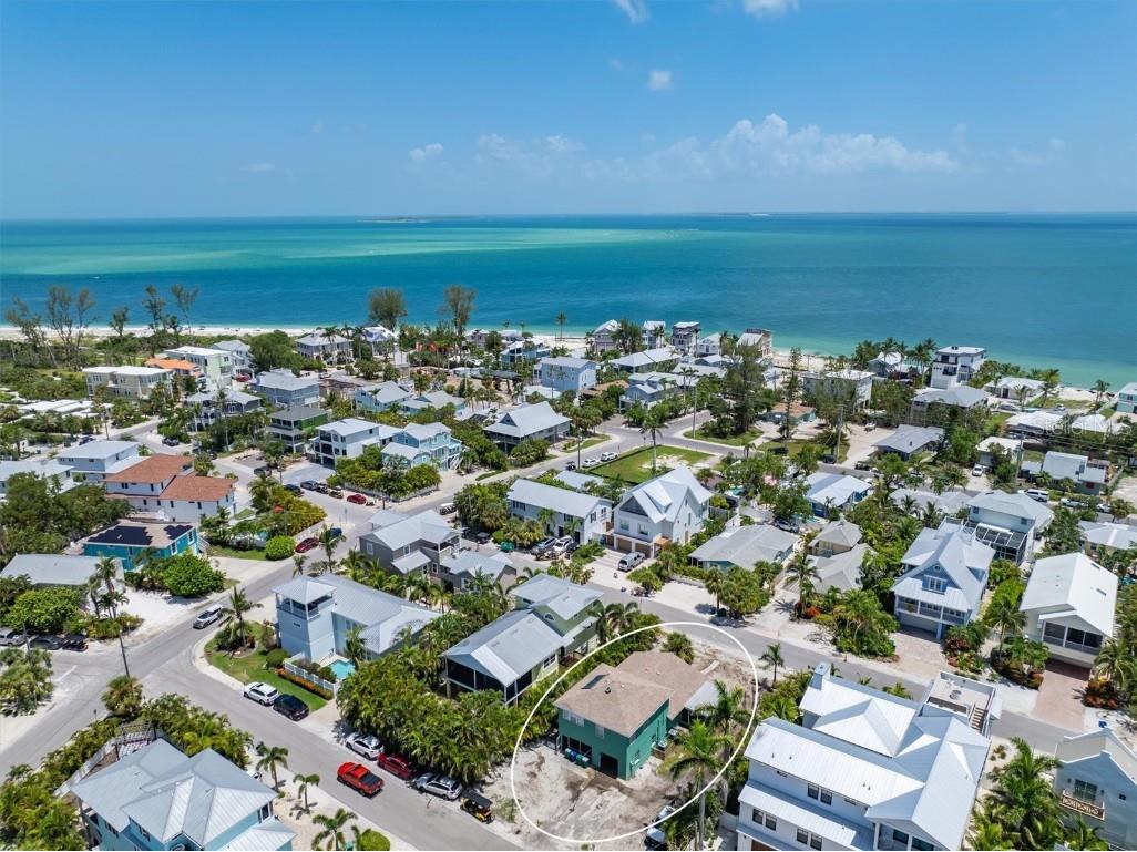 709 Gladiolus Street Anna Maria FL 34216 A4660210 image5