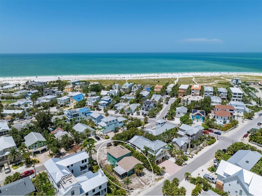 709 Gladiolus Street Anna Maria FL 34216 A4660210 image6