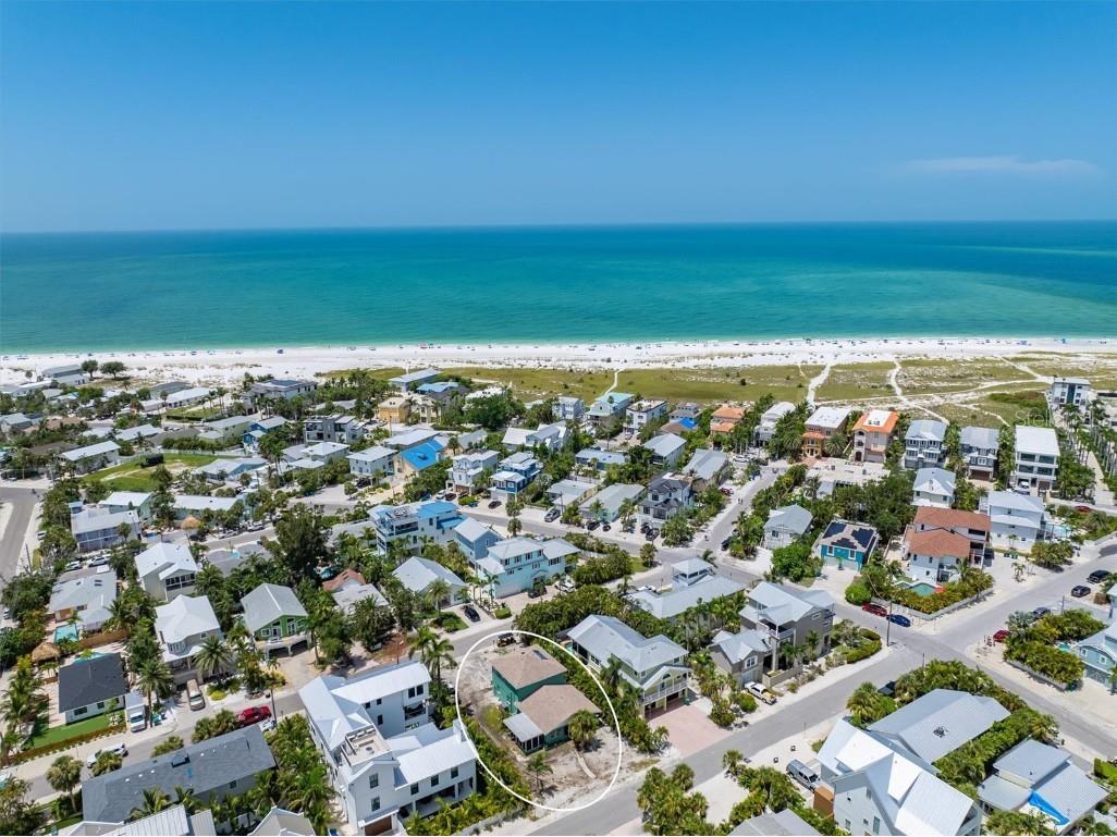 709 Gladiolus Street Anna Maria FL 34216 A4660210 image8