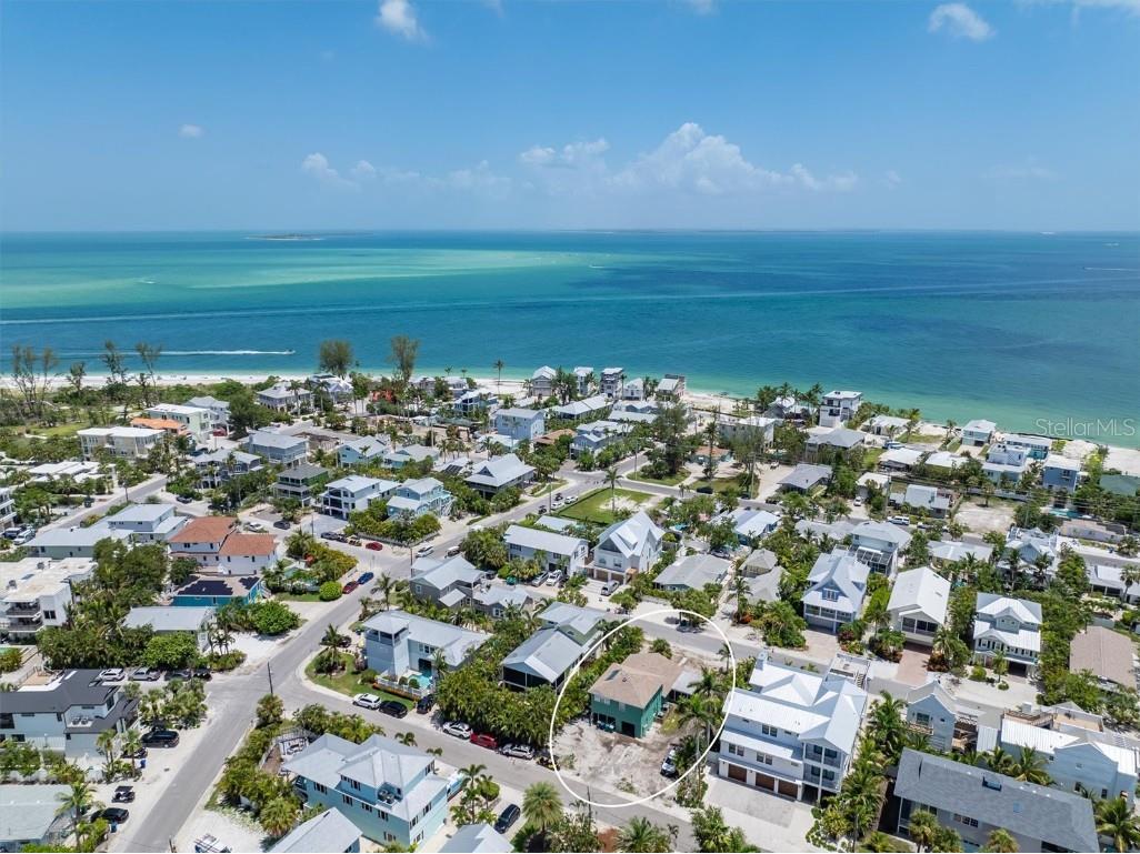 709 Gladiolus Street Anna Maria FL 34216 A4660210 image9