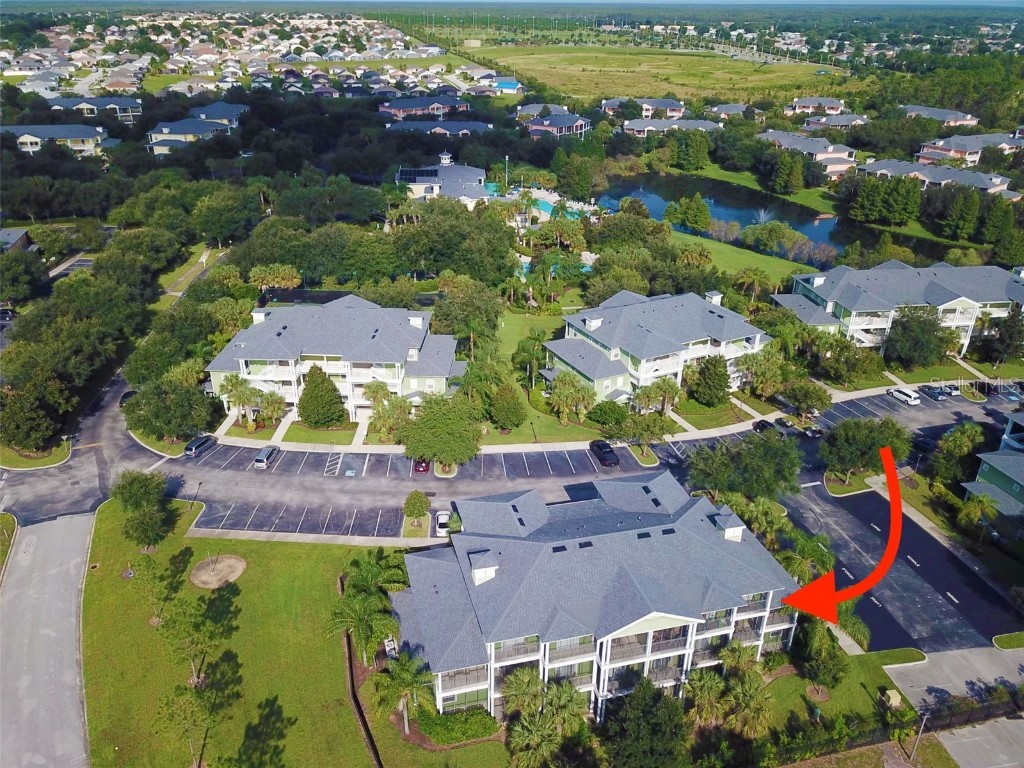 709 Gran Bahama Boulevard #B28/U709 Davenport FL 33837 S5097544 image1