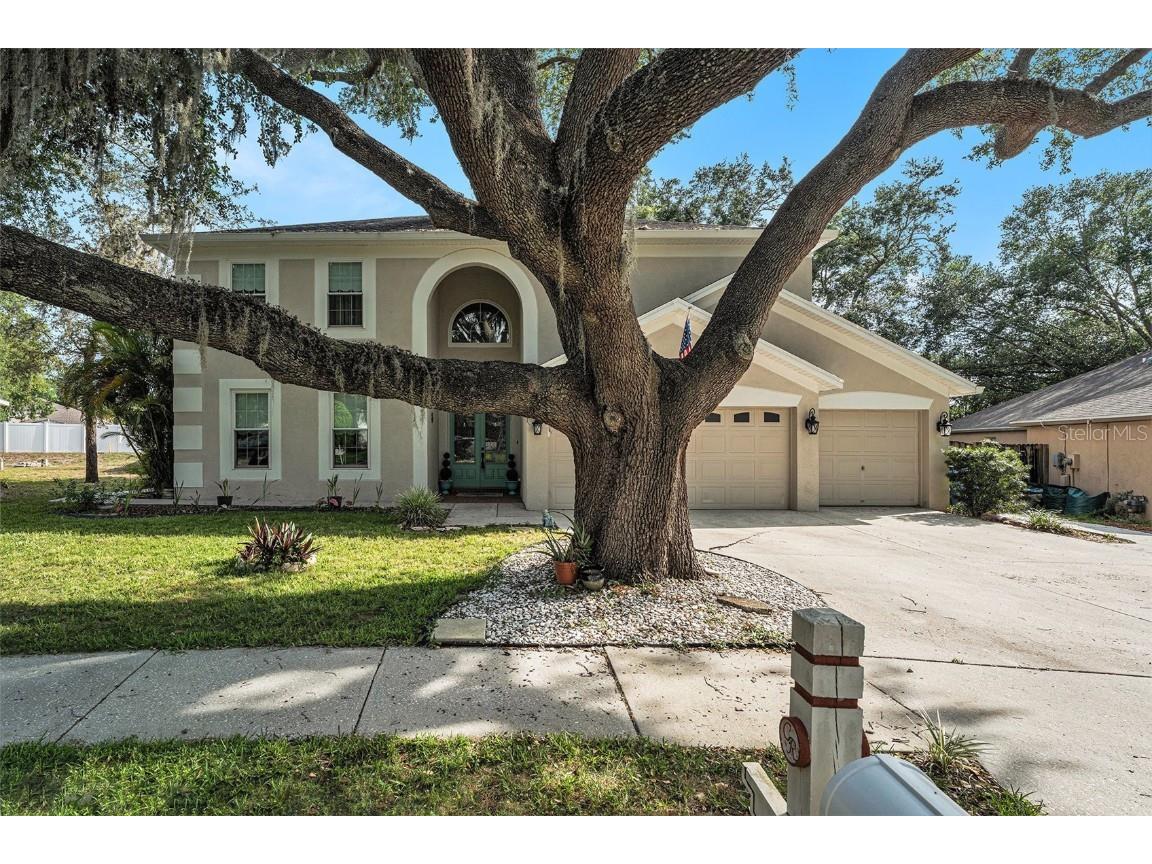 709 Grand Canyon Drive Valrico FL 33594 TB8391396 image1