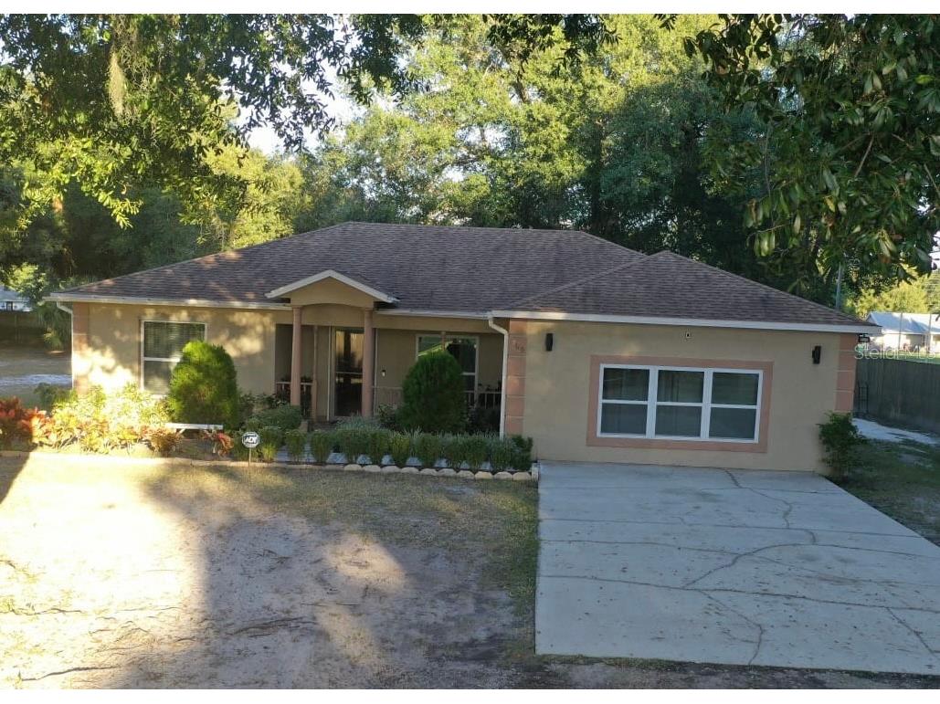 709 Grape Avenue Saint Cloud FL 34769 S5094388 image1