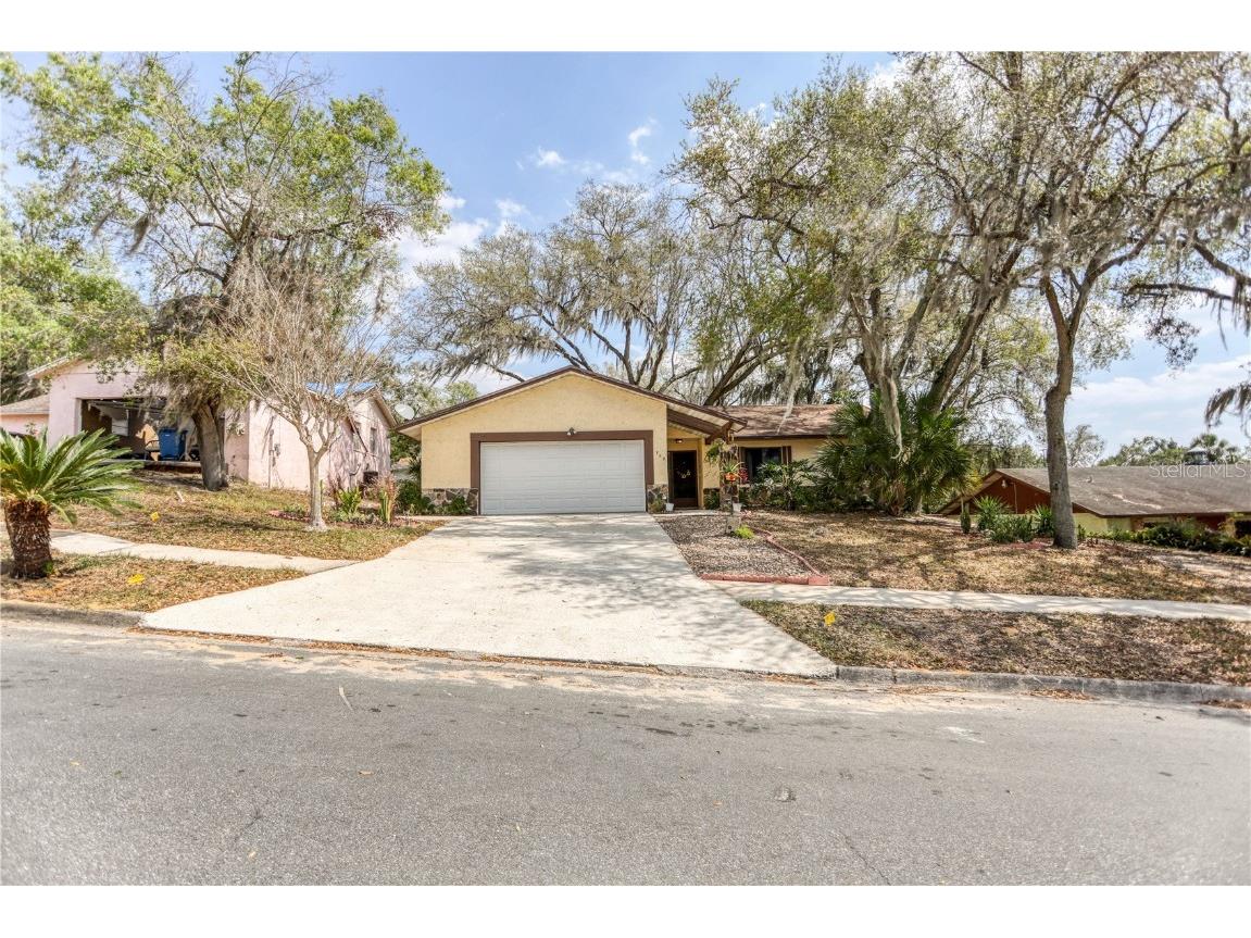 709 Greenleaf Lane Lake Wales FL 33853 O6094706 image1