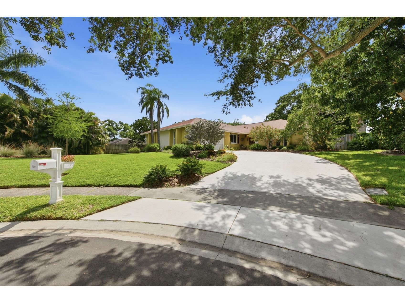 709 Grovewood Lane Largo FL 33770 TB8516931 image1