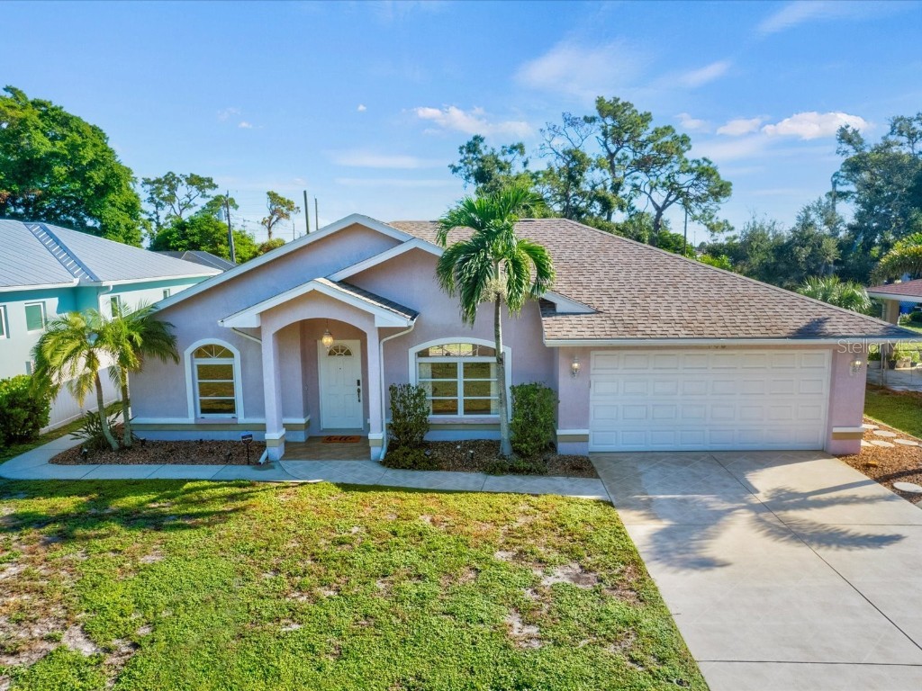709 Guild Drive Venice FL 34285 A4583194 image1