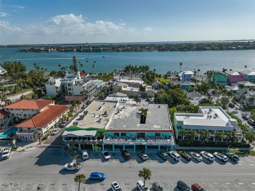 709 Gulf Way #12 Saint Pete Beach FL 33706 U8219875 image1