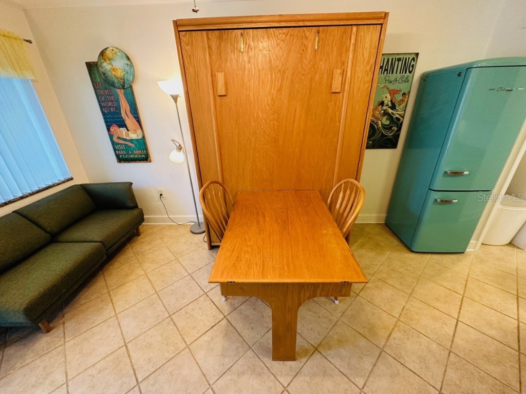 709 Gulf Way #19 Saint Pete Beach FL 33706 - GULF OF MEXICO TB8443668 image10