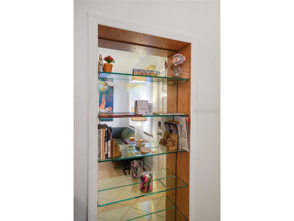 709 Gulf Way #19 Saint Pete Beach FL 33706 - GULF OF MEXICO TB8443668 image35