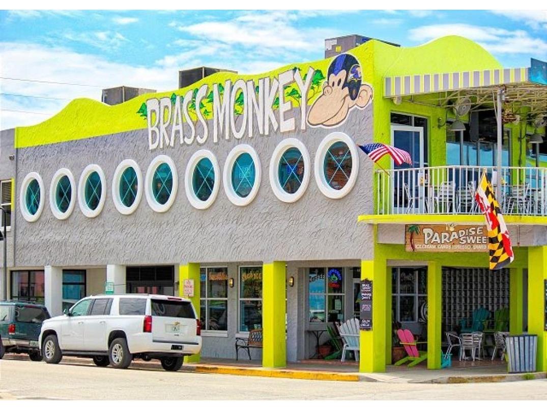 709 Gulf Way #19 Saint Pete Beach FL 33706 - GULF OF MEXICO TB8443668 image39