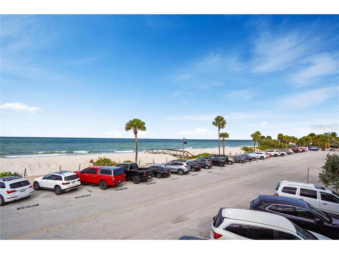 709 Gulf Way #19 Saint Pete Beach FL 33706 - GULF OF MEXICO TB8443668 image4