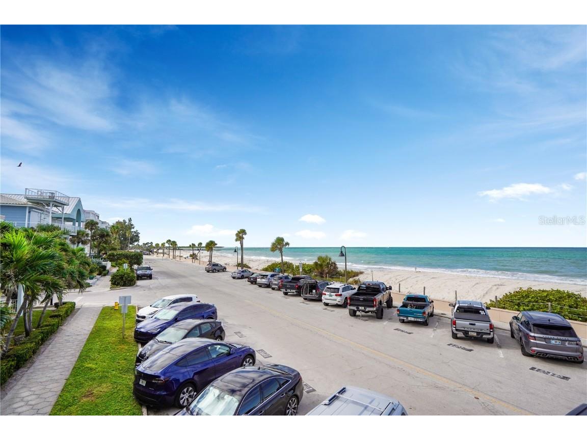 709 Gulf Way #19 Saint Pete Beach FL 33706 - GULF OF MEXICO TB8443668 image5