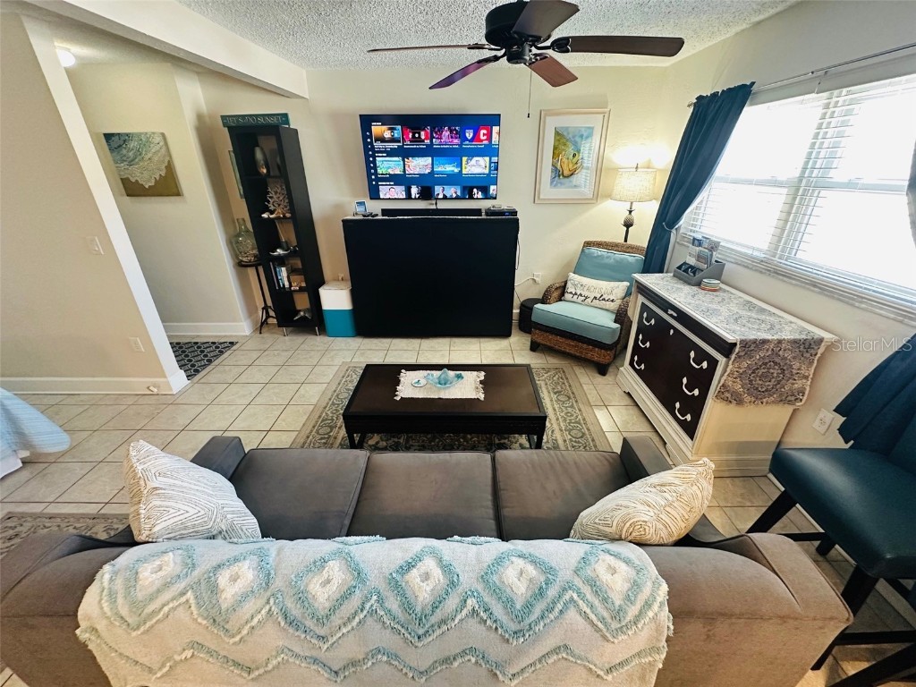 709 Gulf Way #28 Saint Pete Beach FL 33706 - GULF OF AMERICA TB8374747 image10