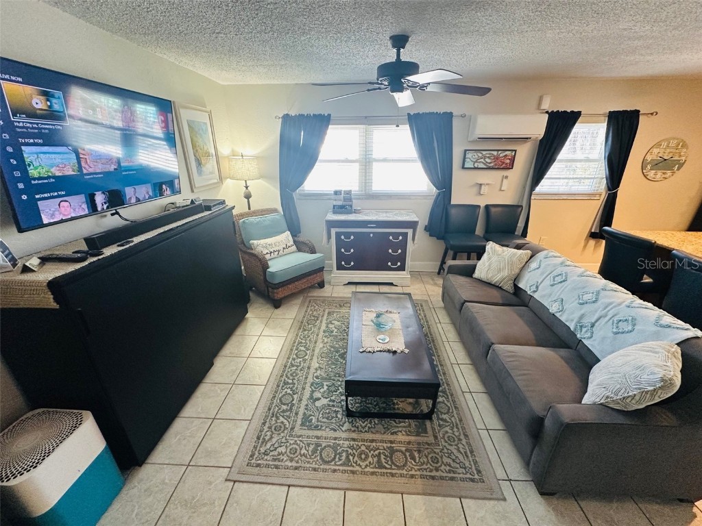 709 Gulf Way #28 Saint Pete Beach FL 33706 - GULF OF AMERICA TB8374747 image11