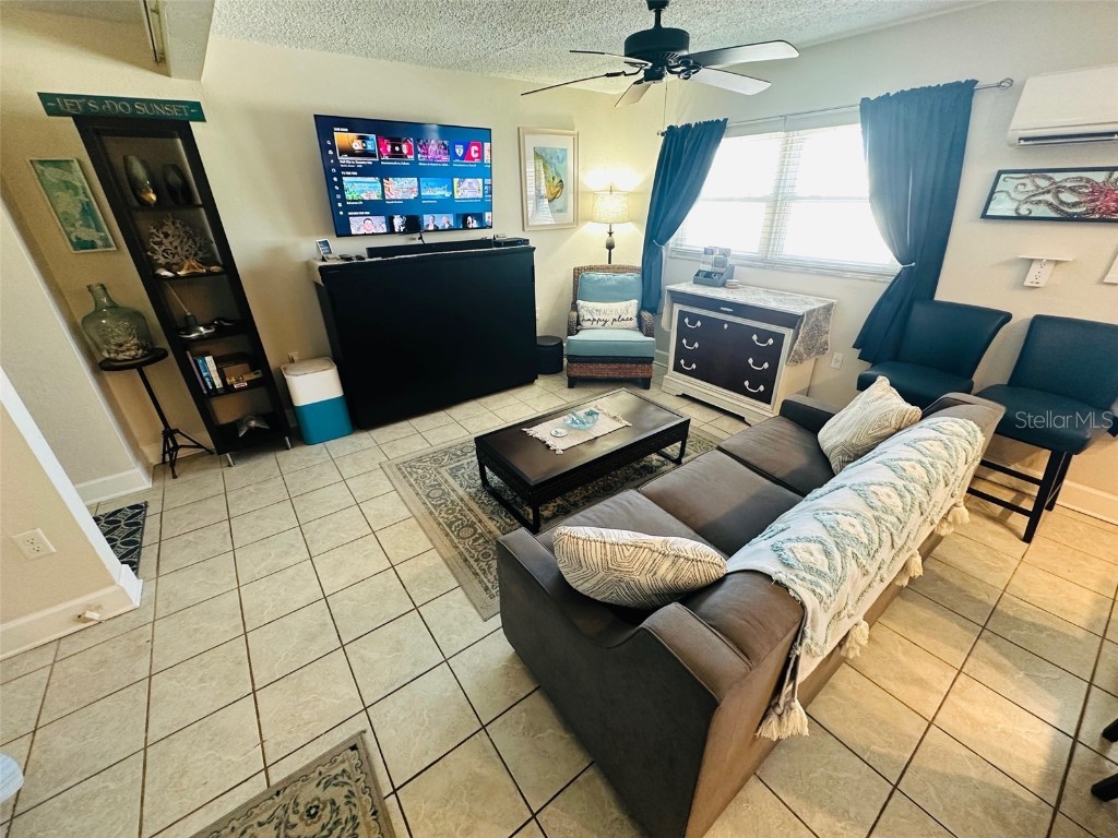 709 Gulf Way #28 Saint Pete Beach FL 33706 - GULF OF AMERICA TB8374747 image12