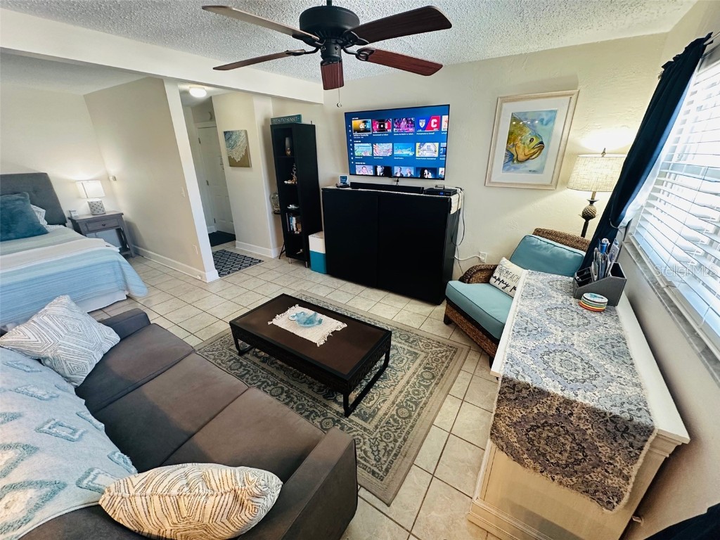 709 Gulf Way #28 Saint Pete Beach FL 33706 - GULF OF AMERICA TB8374747 image13