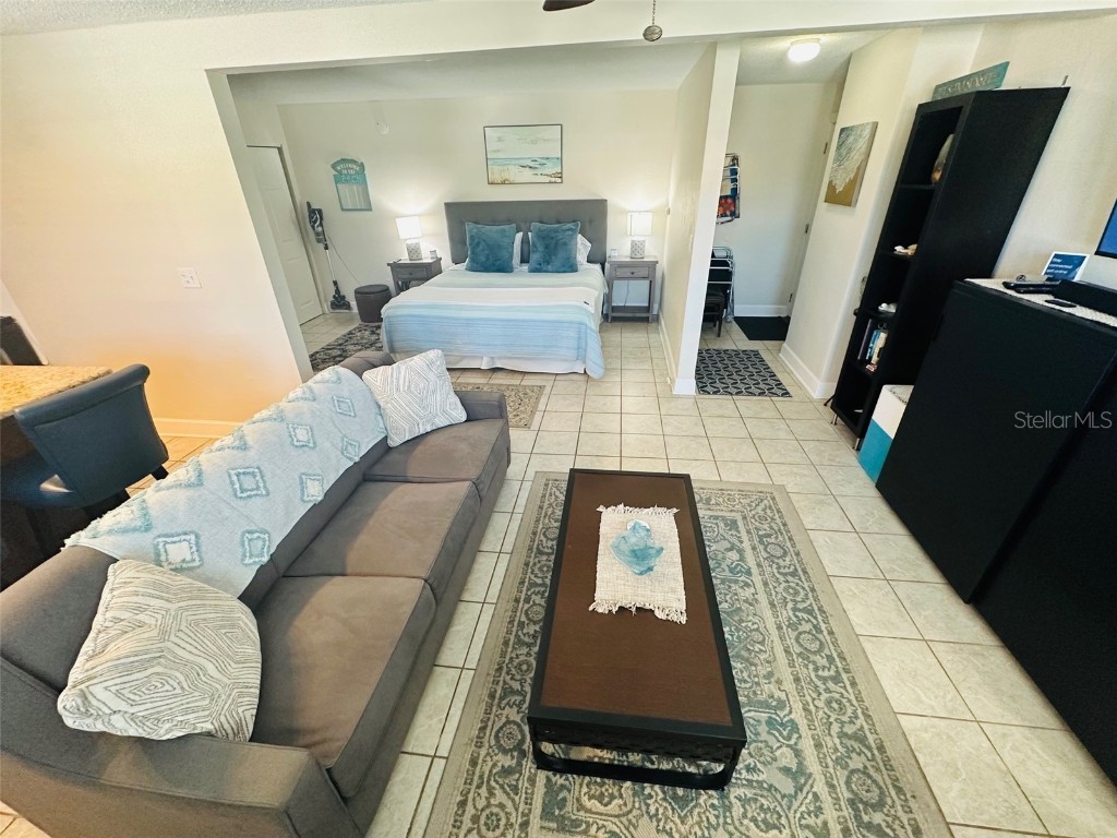 709 Gulf Way #28 Saint Pete Beach FL 33706 - GULF OF AMERICA TB8374747 image14