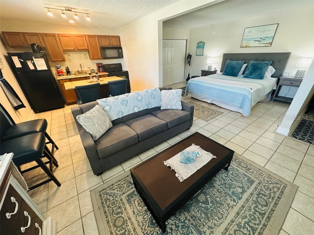 709 Gulf Way #28 Saint Pete Beach FL 33706 - GULF OF AMERICA TB8374747 image15