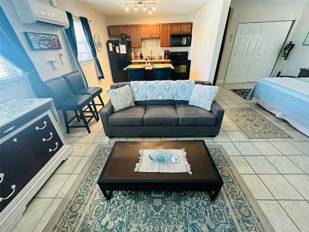 709 Gulf Way #28 Saint Pete Beach FL 33706 - GULF OF AMERICA TB8374747 image16