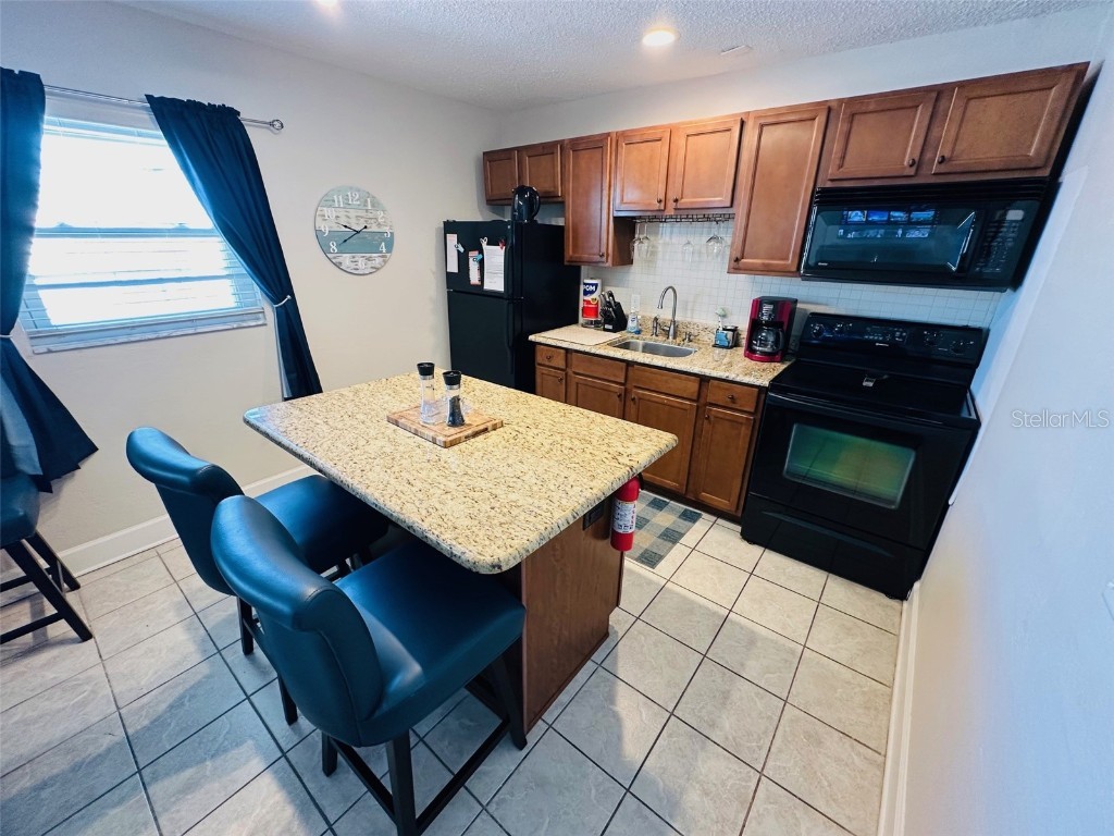 709 Gulf Way #28 Saint Pete Beach FL 33706 - GULF OF AMERICA TB8374747 image17