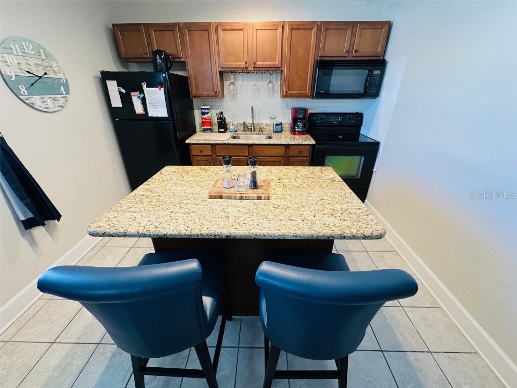 709 Gulf Way #28 Saint Pete Beach FL 33706 - GULF OF AMERICA TB8374747 image18