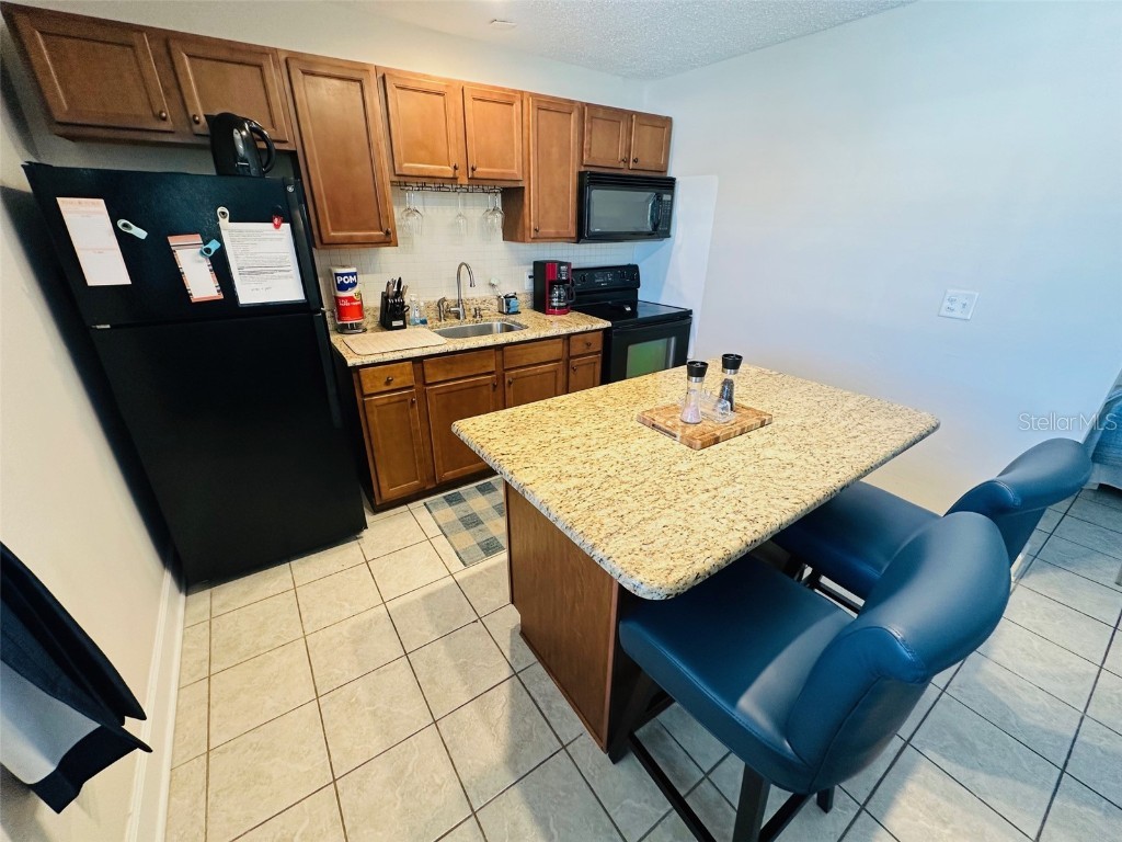 709 Gulf Way #28 Saint Pete Beach FL 33706 - GULF OF AMERICA TB8374747 image19