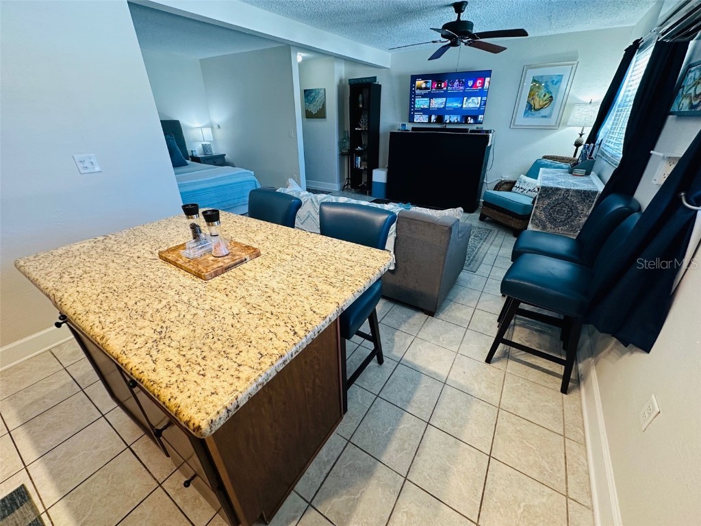 709 Gulf Way #28 Saint Pete Beach FL 33706 - GULF OF AMERICA TB8374747 image20